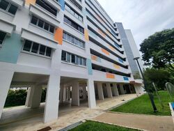 Blk 146 Bishan Green (Bishan), HDB 4 Rooms #496180101